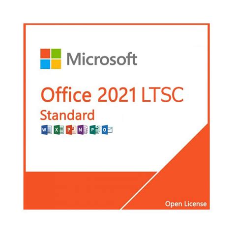 13 juni 2021. . Office ltsc means